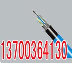 昆明ZRBPYJVP變頻電纜型號