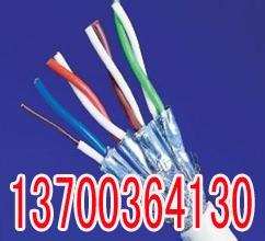 廊坊專用變頻電纜YJVPBP結(jié)構(gòu)