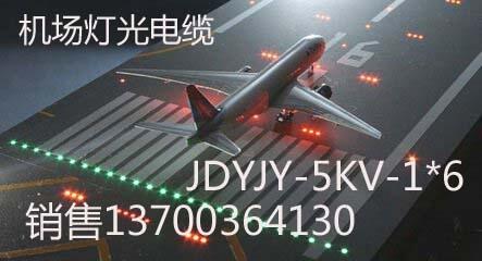 秦皇島專用變頻電纜YJVPBP廠家