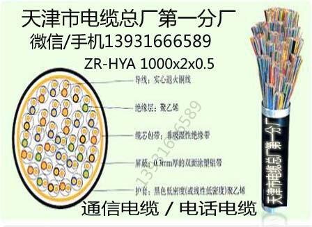 宣城ZRBPYJVP變頻電纜生產(chǎn)