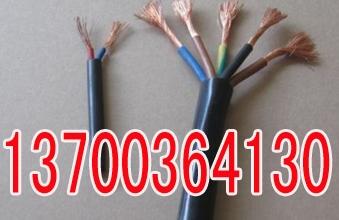 衢州變頻電纜BPYJVP價(jià)格