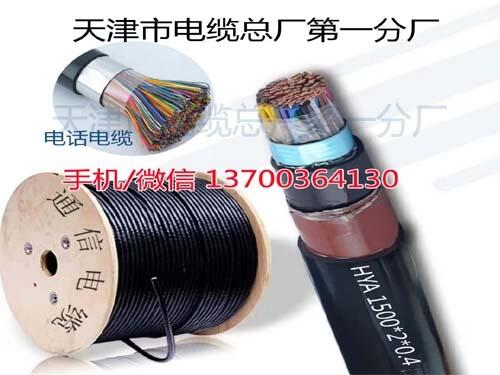 蘭州阻燃變頻電纜BP-YJVP國標(biāo)