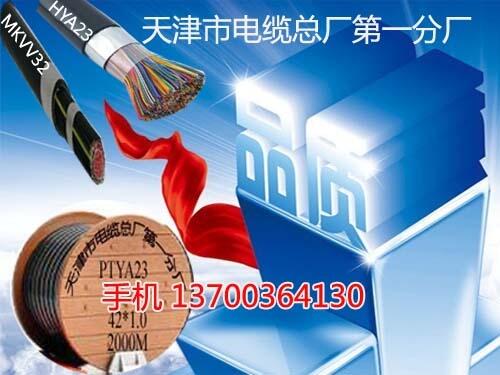 昆明變頻器屏蔽電纜BP廠家