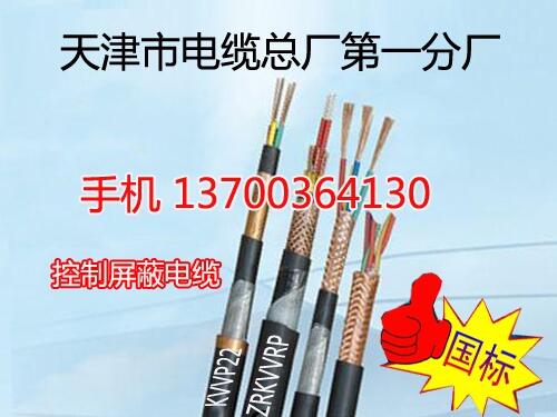 泉州銅帶變頻電纜YJVPZR規(guī)格