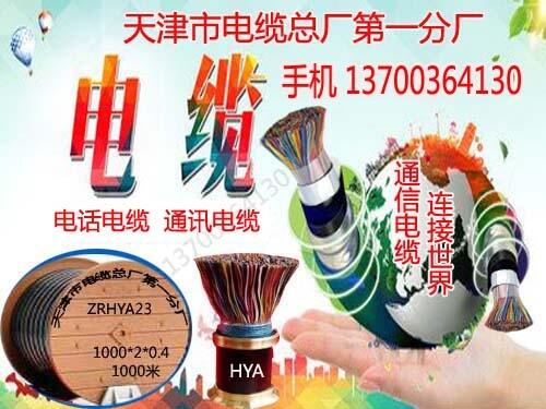 莆田變頻器屏蔽電纜BP工藝