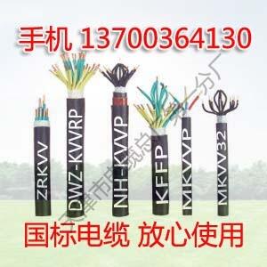 惠州阻燃變頻電纜BP-YJVP工藝