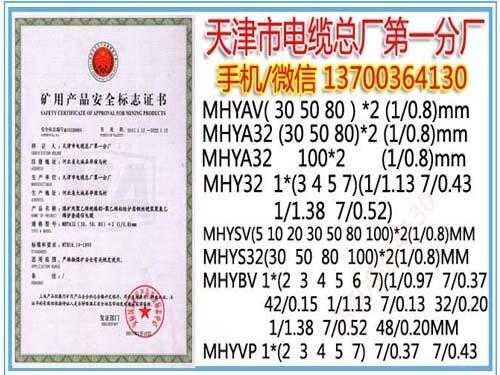 曲靖ZRBPYJVP變頻電纜銷售
