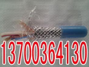 九江變頻電纜BPYJVP特點