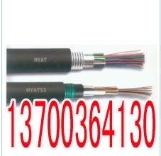 固原ZRBPYJVP變頻電纜電話