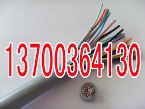 柳州阻燃變頻電纜BP-YJVP參數(shù)