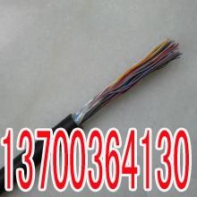 雞西ZRBPYJVP變頻電纜規(guī)格
