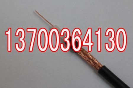 雞西銅帶變頻電纜YJVPZR型號
