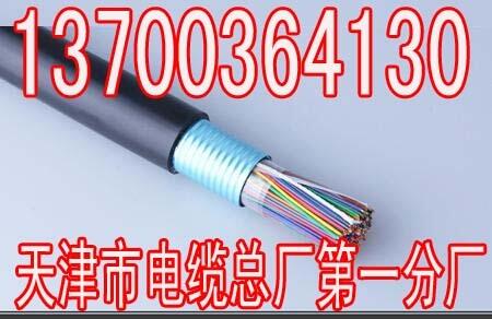 荊門銅帶變頻電纜YJVPZR規(guī)格
