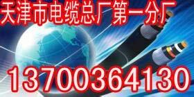 宜賓銅帶變頻電纜YJVPZR工藝