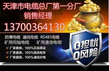 雞西專用變頻電纜YJVPBP特點