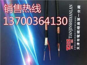 沈陽銅絲屏蔽變頻電纜BPYJVP制造