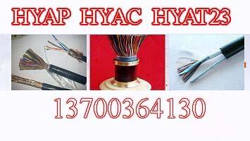 忻州阻燃變頻電纜BP-YJVP型號(hào)