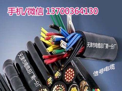 怒江變頻電纜BPYJVP外徑