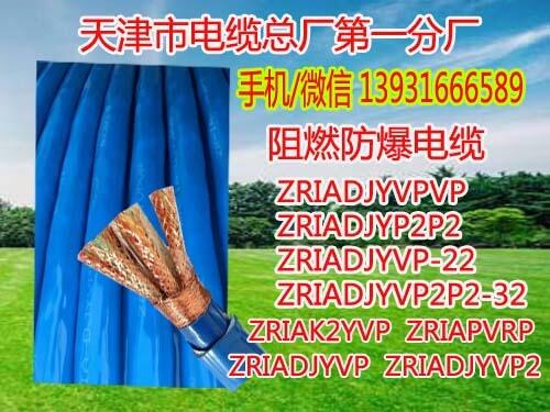 鄂州銅帶變頻電纜YJVPZR電話