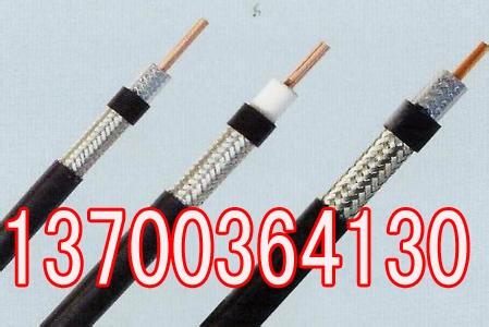 衢州變頻器屏蔽電纜BP參數(shù)