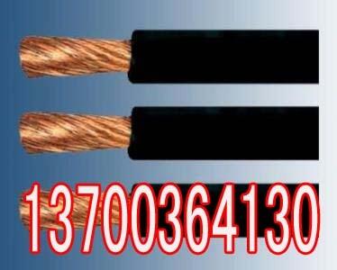 佳木斯ZRBPYJVP變頻電纜電話
