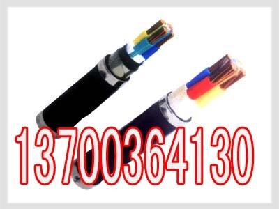 鄂爾多斯銅帶變頻電纜YJVPZR現(xiàn)貨