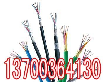 岳陽(yáng)銅帶變頻電纜YJVPZR規(guī)格