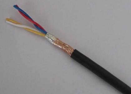 wd-myjv32型號1*2*24AWG一覽表2025已更新(今日/資訊