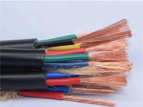WD-MYJV43N3*2*21AWGһ[2025Ѹ(/YӍ