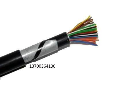 MHYBV-5úC3*2*1.5һ[2025Ѹ(/YӍ