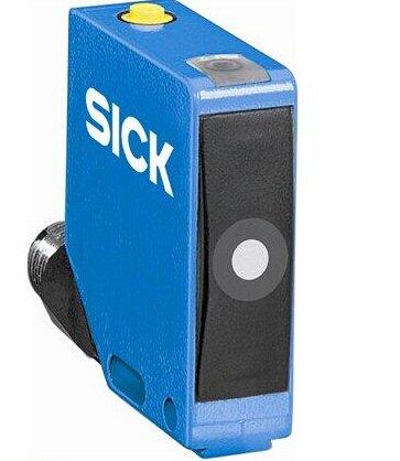 正品原裝全新德國SICK西克光電傳感器WT45-P260S30
