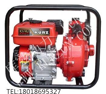 湖南婁底10KW便攜式汽油發(fā)電機(jī)代理商批發(fā)價(jià)