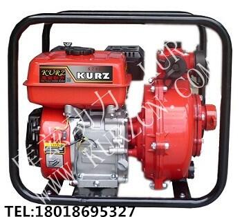 云南文山全自動20KW汽油發(fā)電機(jī)廠家批發(fā)價