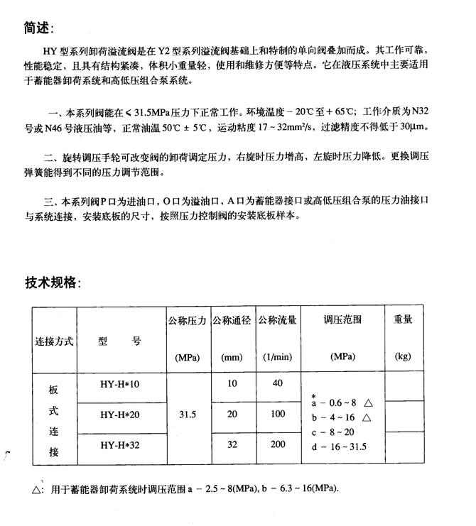 鹽城,24D2-25BH,電磁換向閥,現(xiàn)貨供應