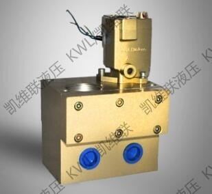 K25JD-8BW,K25JD-10BW,截止式換向閥,KWL/凱維聯(lián)