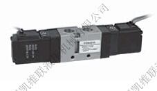 VF5120,VF5220,電磁閥