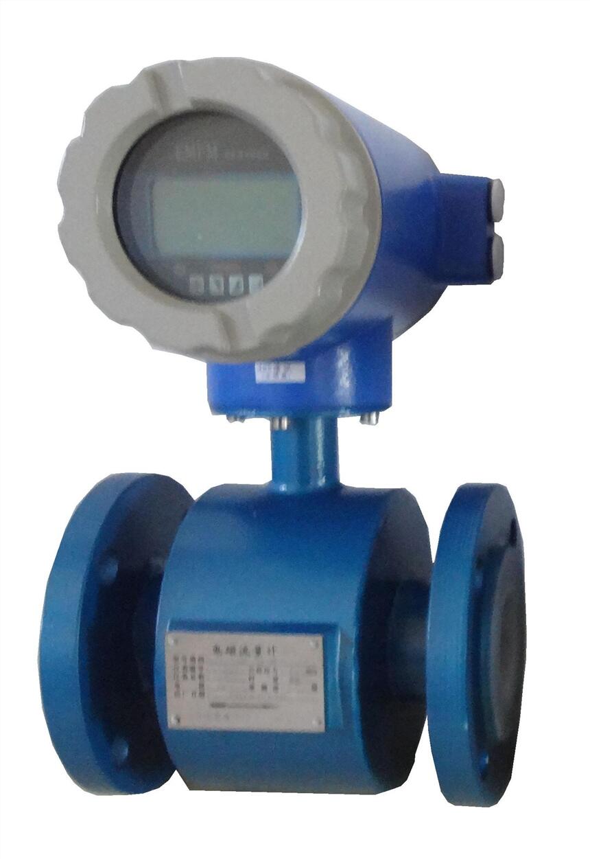 北京KXLDBE石灰水流量計品牌