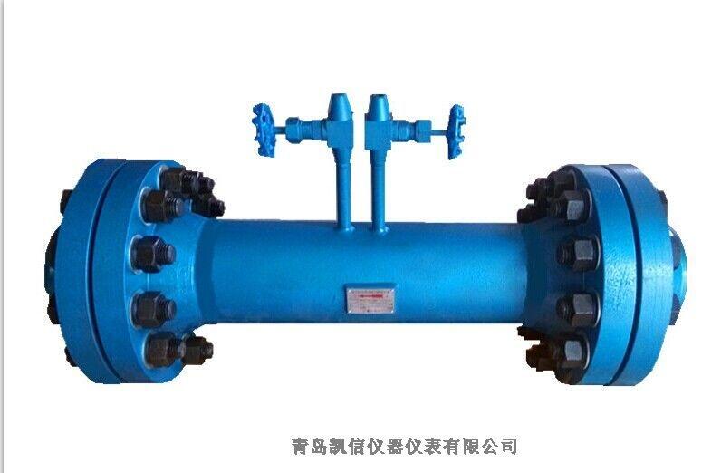甘肅KXLVCE過熱蒸汽流量計(jì)批發(fā)零售