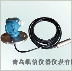 河北 KXYBY污水池液位計測量液位 專業(yè)生產(chǎn)廠家