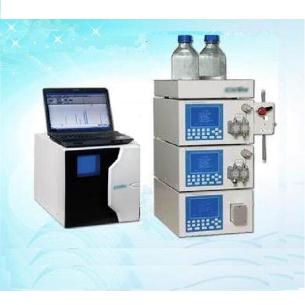 上海 凱則科技 高效液相色譜儀HPLC-3000，醫(yī)藥，食品，飼料化驗分析色譜儀 廠家直銷