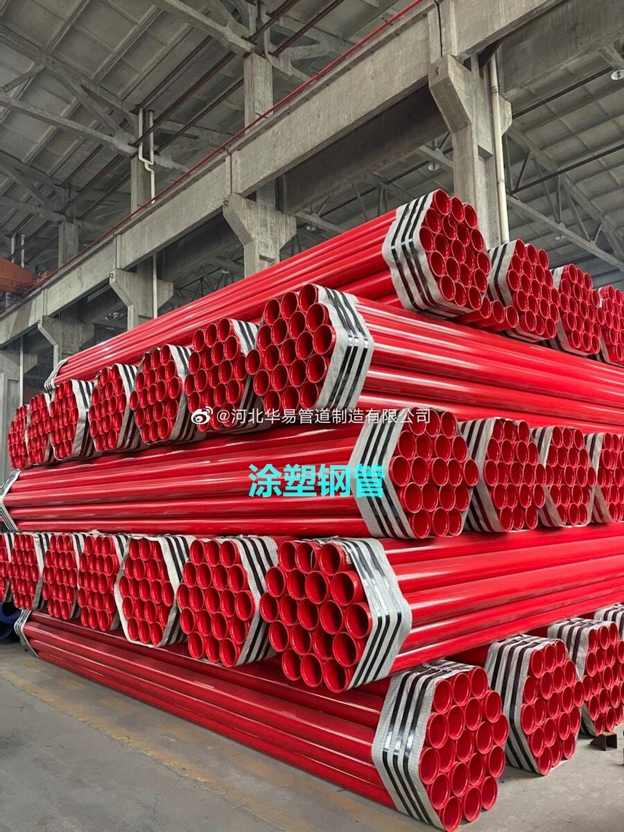 AL(zhng)ڳ|Ϳ䓹
