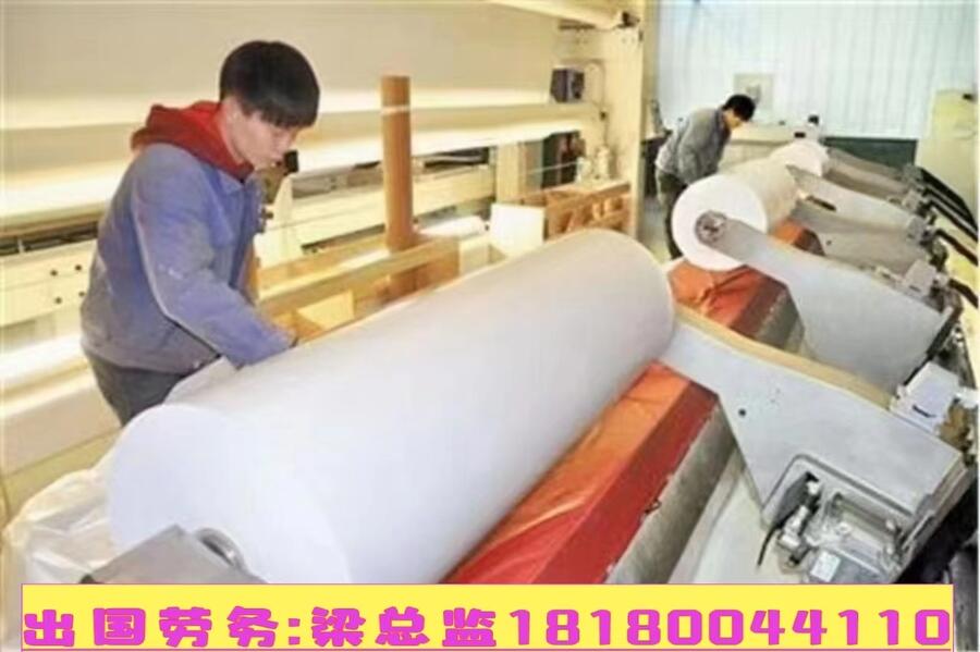 勞務(wù)派遣，月薪3萬(wàn)以上，裝修，水電，電焊等