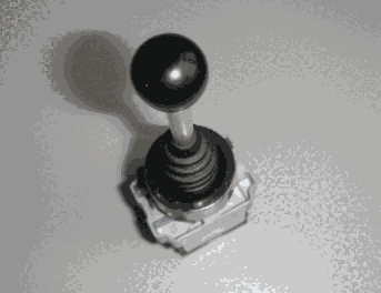 原裝進(jìn)口XD2-CL3333施耐德主令開(kāi)關(guān)