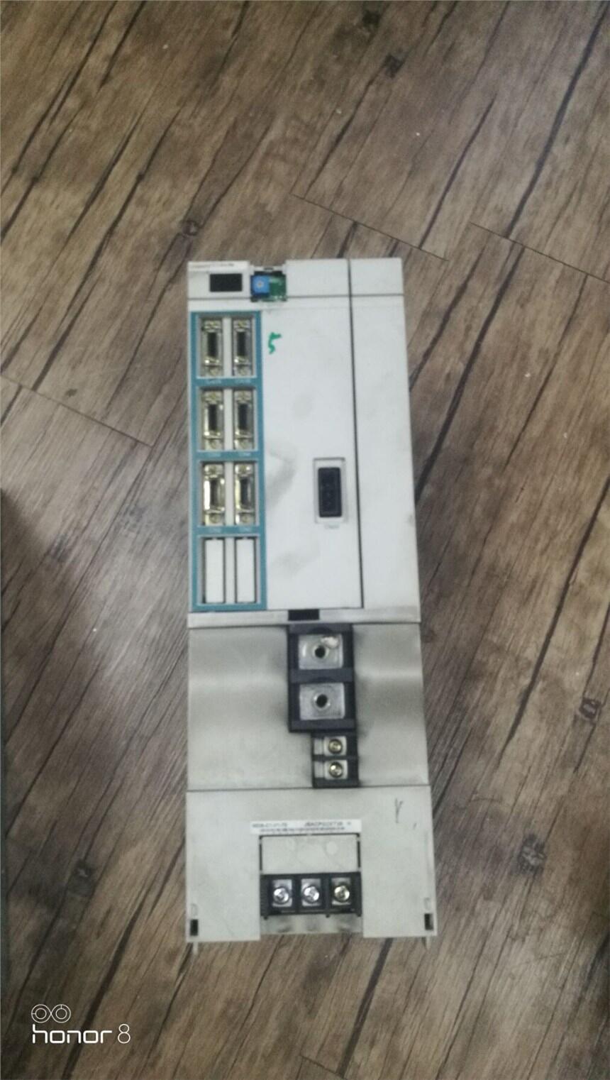 ŷ MDS-C1-V1-70