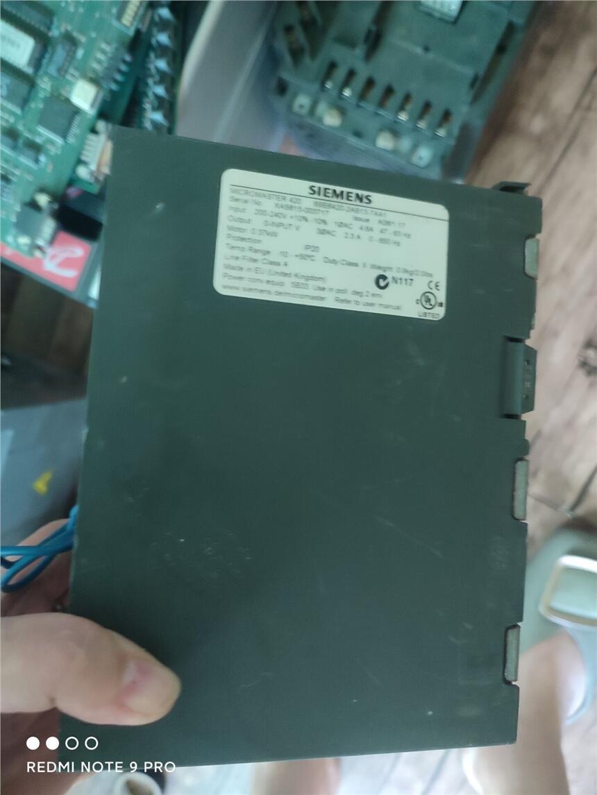 T׃l6SE6420-2AB13-7AA1