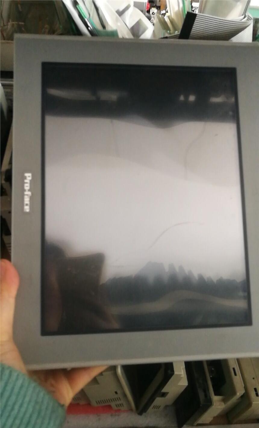 ˹AST3501-T1-AF,AST3501W-T1-D24