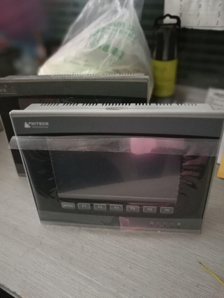 ̩|PWS6710T-P,EZ600-TT07P