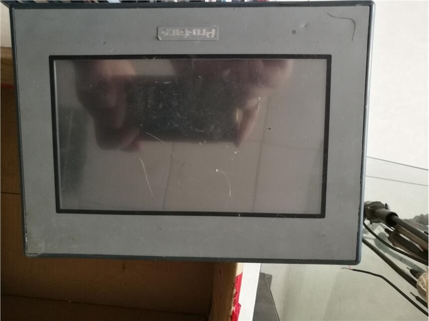 ˹GC-4401W,GC-4408W