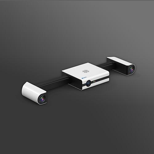 	 3DҕXλץȡϵy(tng)