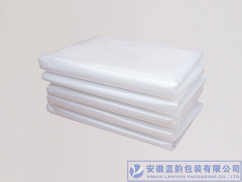 塑料內(nèi)膜袋生產(chǎn)廠家，pe材質(zhì)